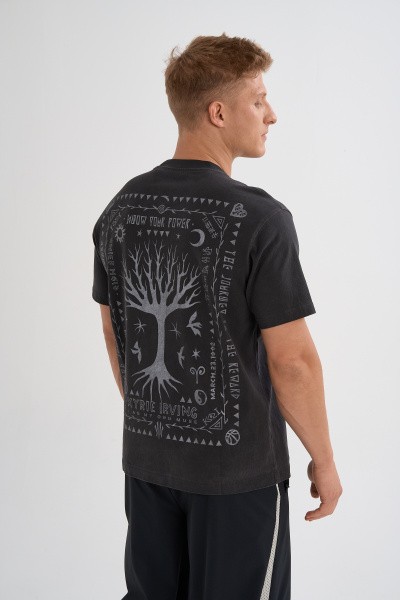 �������� ANTA KAI SS Tee
