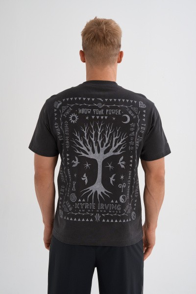 �������� ANTA KAI SS Tee