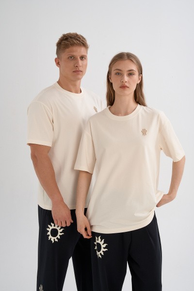 �������� ANTA KAI SS Tee