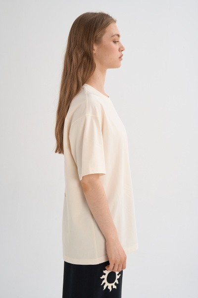 �������� ANTA KAI SS Tee
