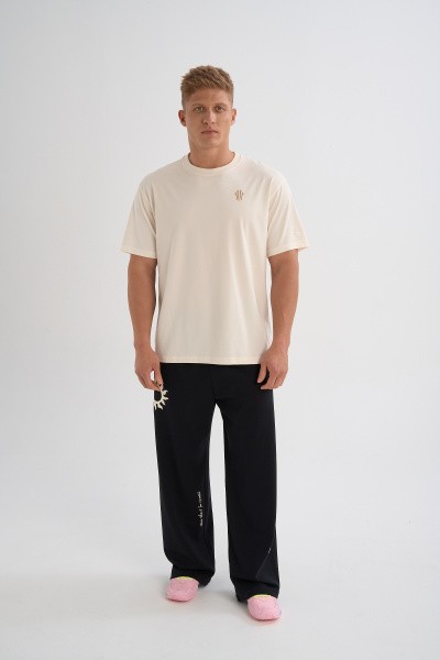 ����� ����������� ANTA KAI Knit Track Pants