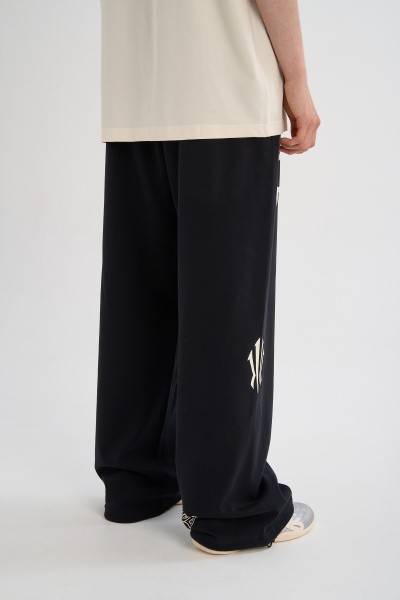 ����� ����������� ANTA KAI Knit Track Pants
