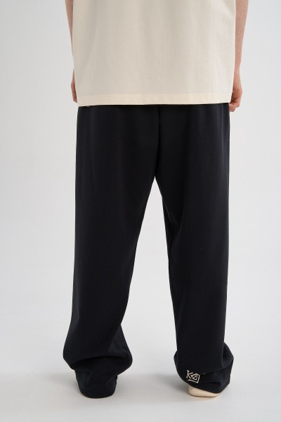 ����� ����������� ANTA KAI Knit Track Pants
