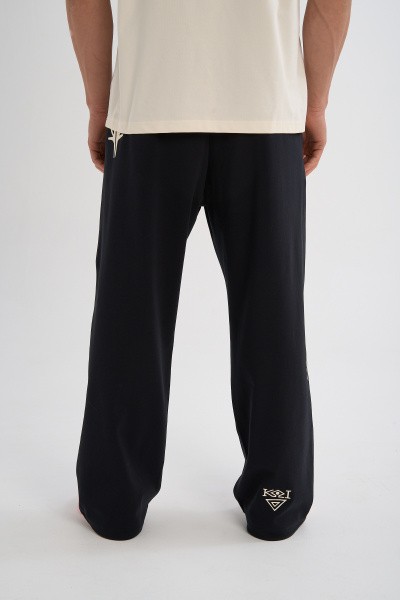����� ����������� ANTA KAI Knit Track Pants