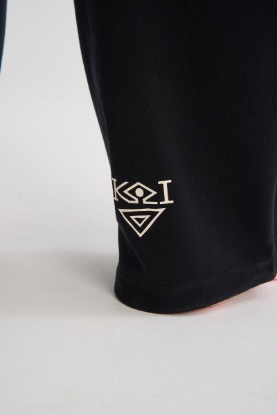 ����� ����������� ANTA KAI Knit Track Pants