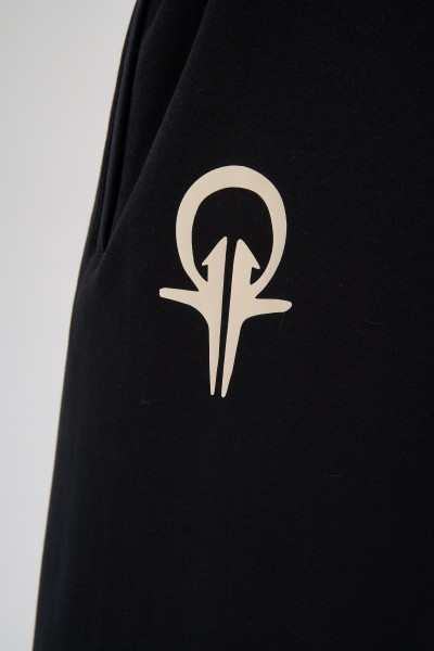 ����� ����������� ANTA KAI Knit Track Pants