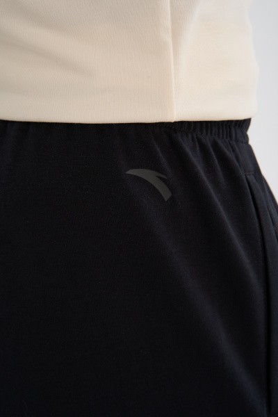 ����� ����������� ANTA KAI Knit Track Pants
