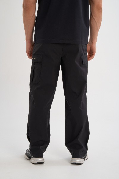 ����� ����� ����������� ANTA ANTA SPORTS CLUB Woven Casual Pants