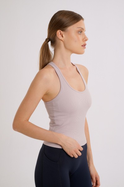 ��� ANTA ANTA RUNNING Sports Bra