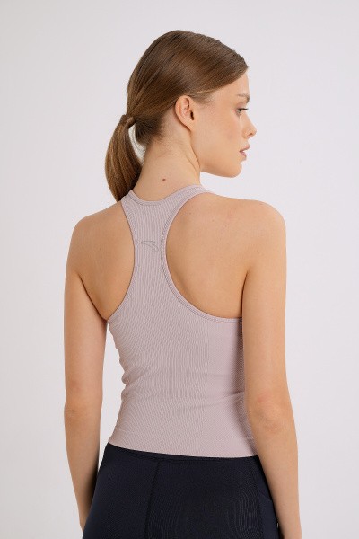 ��� ANTA ANTA RUNNING Sports Bra
