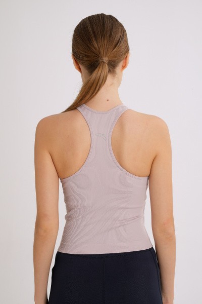 ��� ANTA ANTA RUNNING Sports Bra