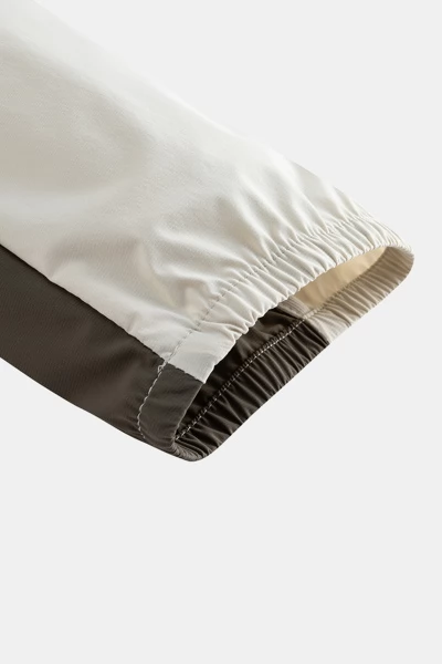 �������� ANTA A-UV PROTECT Woven Track Top