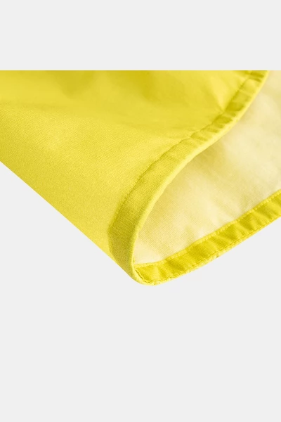 �������� Anta RUNNING Woven Track Top