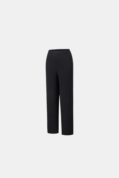 ����� ����������� ANTA PANTS BAR Knit Track Pants