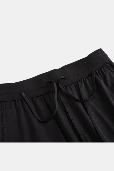 ����� ����������� ANTA PANTS BAR Knit Track Pants