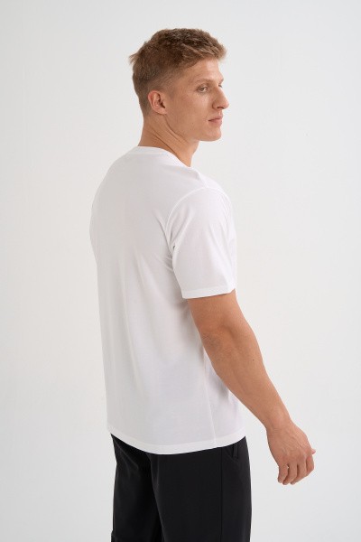 �������� ANTA KT SS Tee