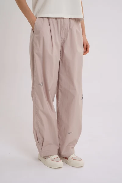 ����� ����������� Anta SKATE Woven Casual Pants