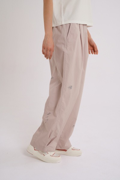 ����� ����������� ANTA ANTA SKATE Woven Casual Pants