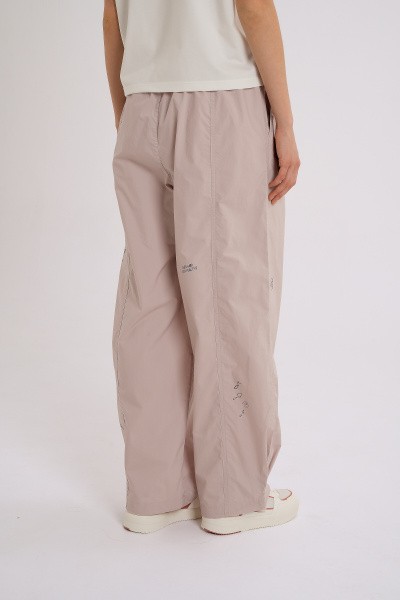 ����� ����������� ANTA ANTA SKATE Woven Casual Pants