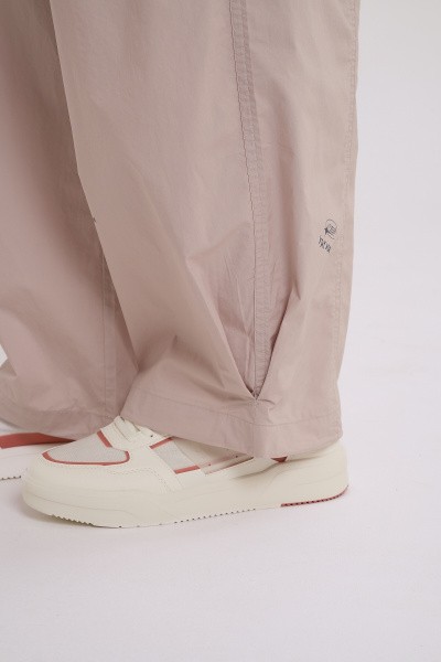 ����� ����������� ANTA ANTA SKATE Woven Casual Pants