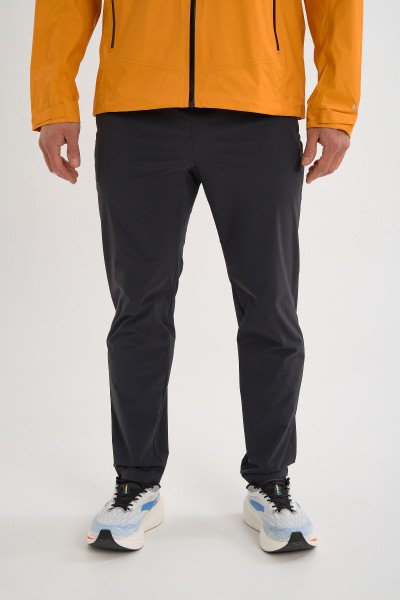 ����� ����������� ANTA PANTS BAR Woven Track Pants