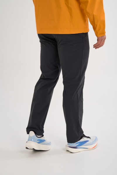 ����� ����������� ANTA PANTS BAR Woven Track Pants