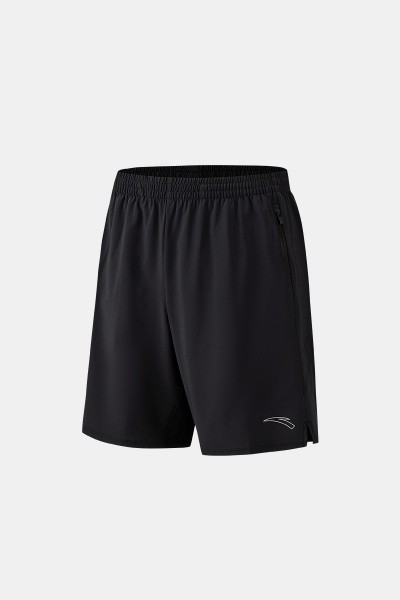 ����� ����������� ANTA ANTA RUNNING Woven Shorts