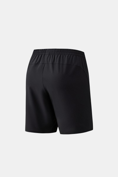 ����� ����������� ANTA ANTA RUNNING Woven Shorts
