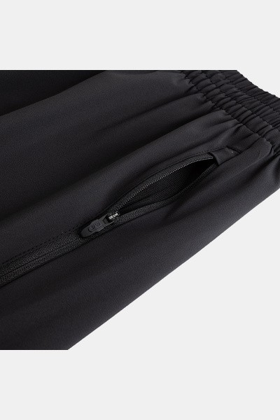 ����� ����������� ANTA ANTA RUNNING Woven Shorts