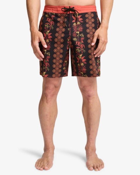 ������� ��������� GOOD TIMES LT