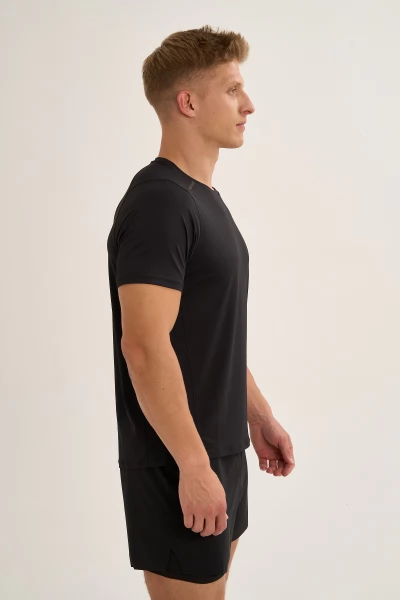 �������� Anta RUNNING SS Tee