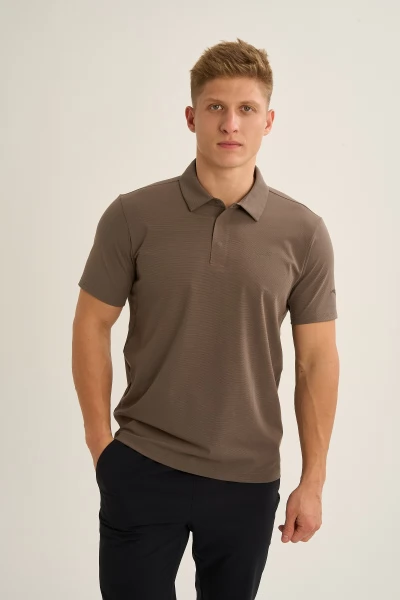 ���� Anta OUTDOOR SS Polo