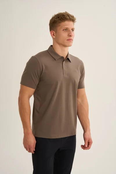 ���� Anta OUTDOOR SS Polo