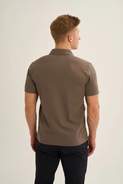 ���� Anta OUTDOOR SS Polo