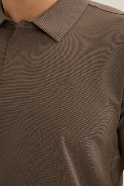 ���� Anta OUTDOOR SS Polo