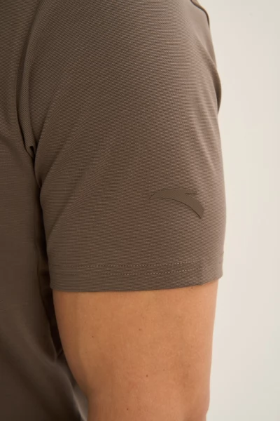 ���� Anta OUTDOOR SS Polo