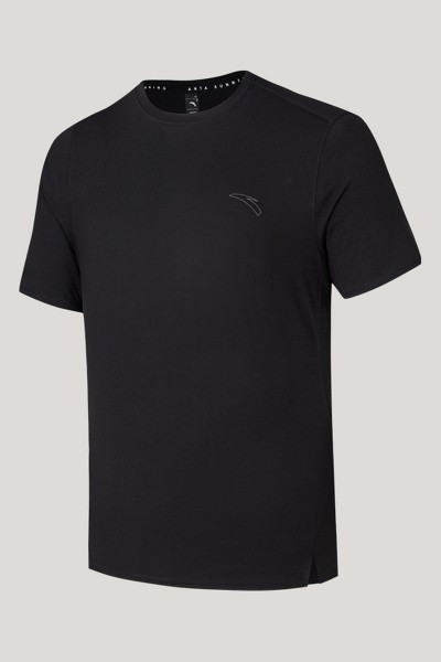 �������� Anta RUNNING SS Tee