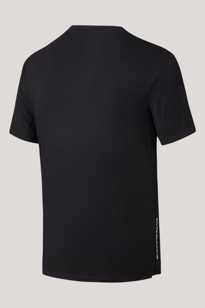 �������� Anta RUNNING SS Tee