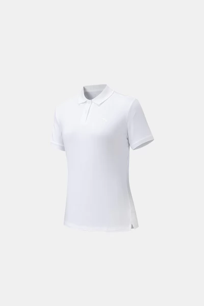 ���� Anta SPORTS CLUB SS Polo