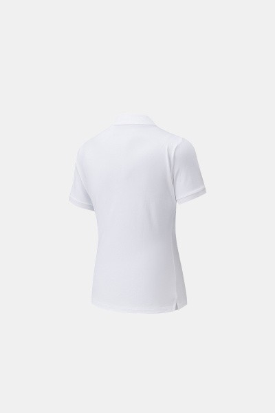 ���� ANTA ANTA SPORTS CLUB SS Polo