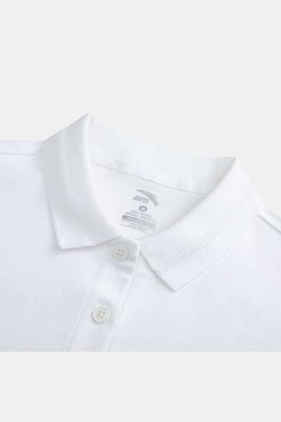 ���� ANTA ANTA SPORTS CLUB SS Polo