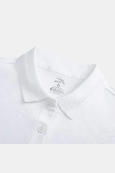 ���� Anta SPORTS CLUB SS Polo