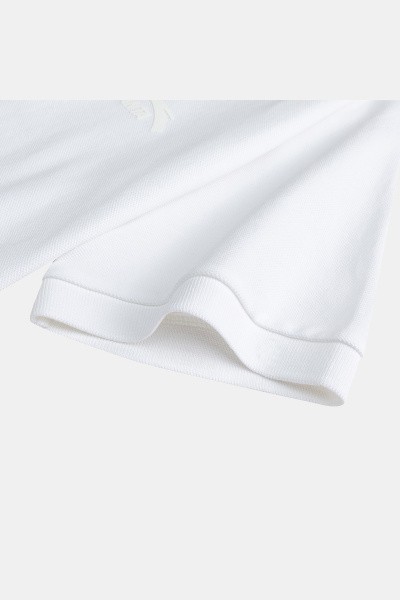 ���� ANTA ANTA SPORTS CLUB SS Polo
