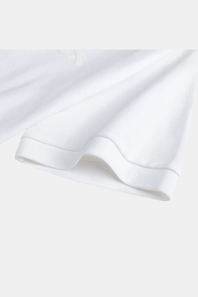 ���� Anta SPORTS CLUB SS Polo