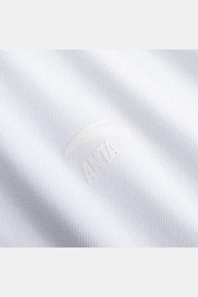 ���� ANTA ANTA SPORTS CLUB SS Polo