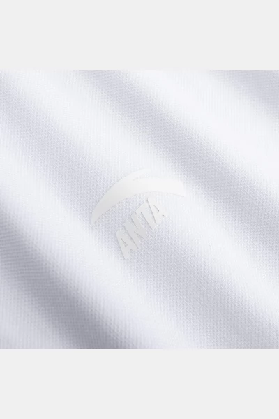���� Anta SPORTS CLUB SS Polo