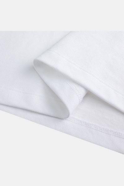 ���� ANTA ANTA SPORTS CLUB SS Polo