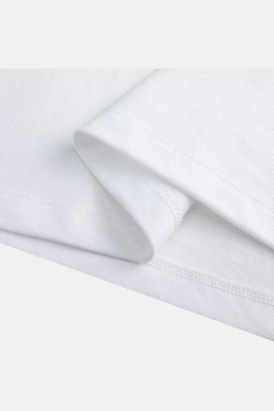 ���� Anta SPORTS CLUB SS Polo