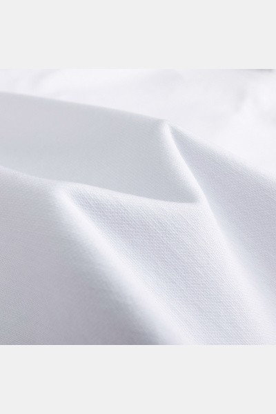 ���� ANTA ANTA SPORTS CLUB SS Polo