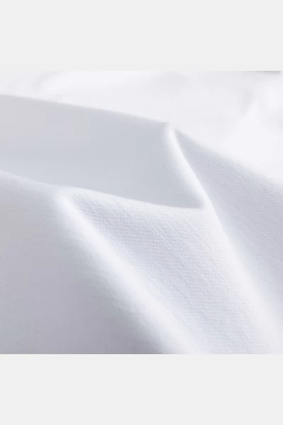 ���� Anta SPORTS CLUB SS Polo